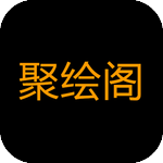 博主头像